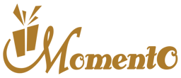 Momento